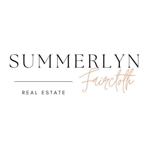 Sell Your Home in Roseboro, Salemburg, and Autryville NC | Local&nbsp;Realtor